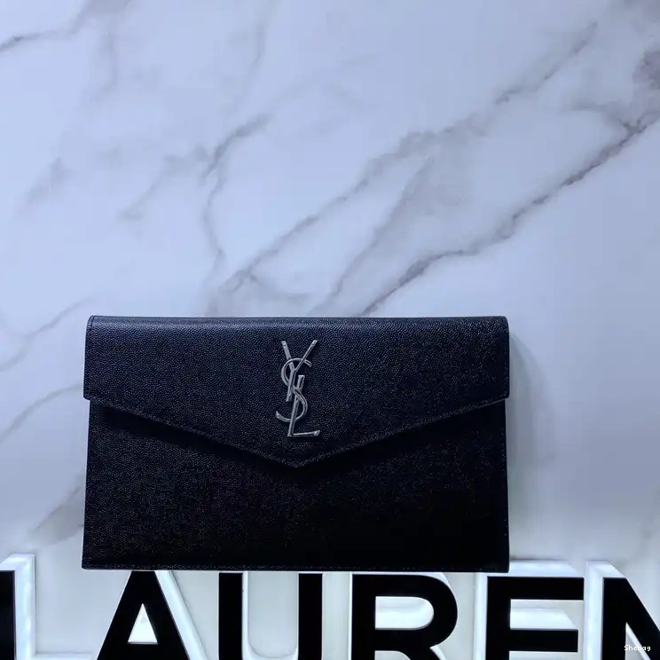 YSL 2212HS0066 Bag 0702